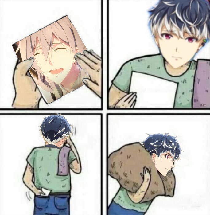 유키모모