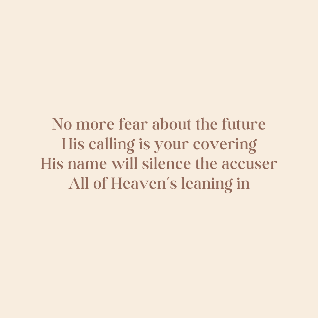 kimwalkersmith's tweet photo. https://t.co/mxCi7jnZha