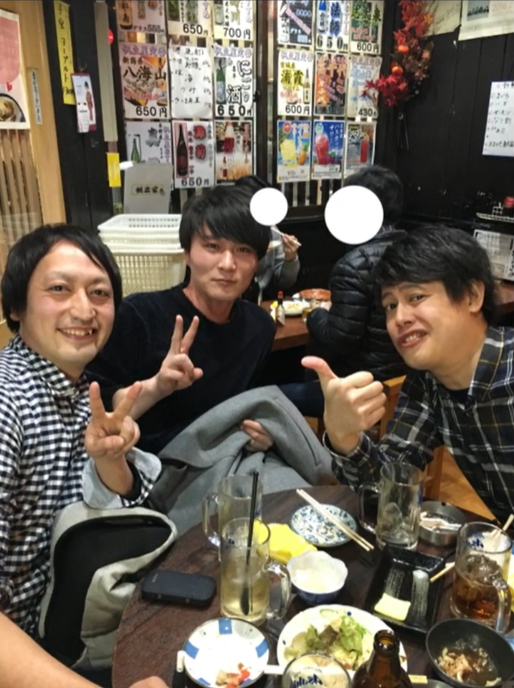 jun_no_towatari's tweet photo. 若かりし頃の加藤純一 https://t.co/tv1ZuojonV