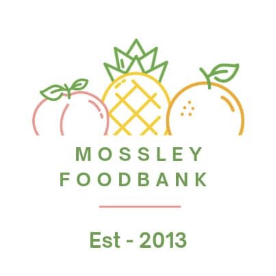 𝗧𝗲𝗮 𝗳𝗼𝗿 𝗮 𝘁𝗶𝗻

Mossley Foodbank is in desperate need of donations. 

Bring a tin, packet of long life food or toilet rolls to our match with <a href="/CityofLpoolFC/">City of Liverpool FC</a> this weekend and in return you’ll get a free hot drink or juice to say thank you.

Please help if you can.

⚪️⚫️