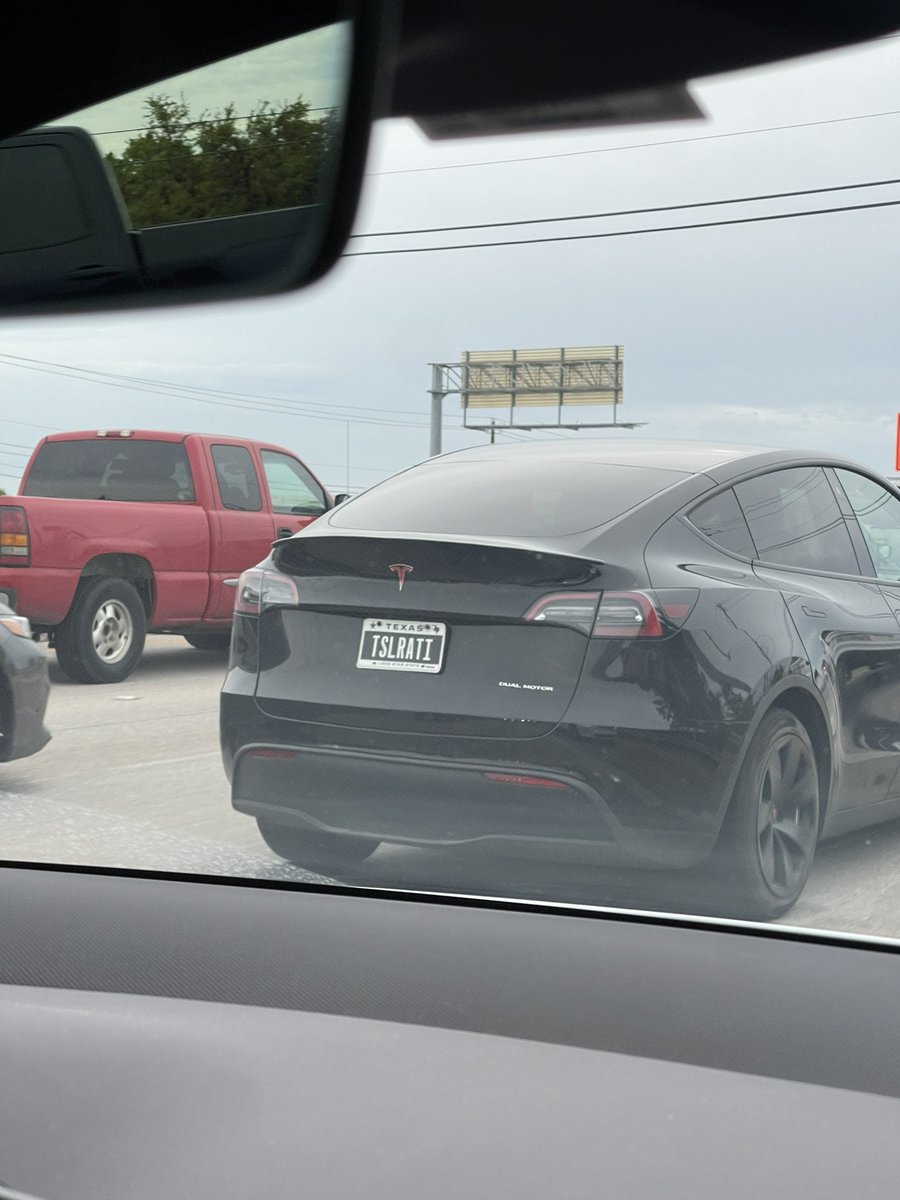 Doge1sgood's tweet photo. @Teslarati @Writer_01001101 @Teslarati tag you’re it! https://t.co/8mq8HY0Jm8
