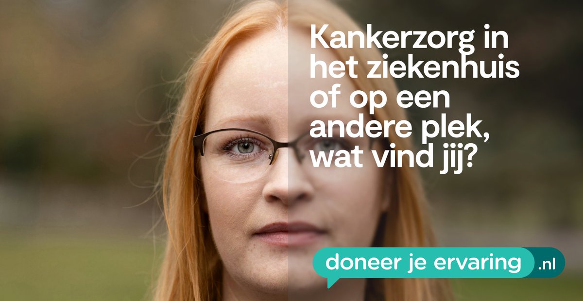 Stichting Olijf tweet media