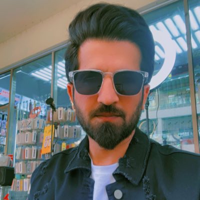 mrbhatti127's tweet photo. #NewProfilePic https://t.co/bXhRPIZglN