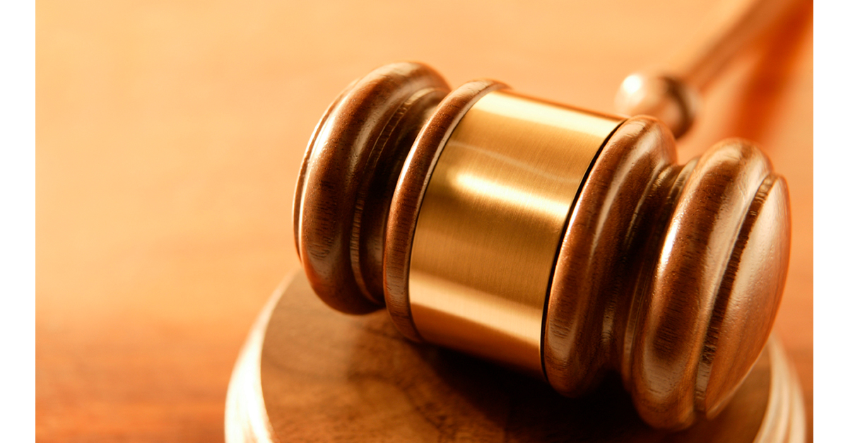 McGuireWoodsLLP's tweet image. The U.S. District Court for the Northern District of Texas on March 5 ordered the Minority Business Development Agency to cease using race or ethnicity as a basis for determining access to agency programming. tinyurl.com/5n7pvs4z #affirmativeaction #diversityandinclusion