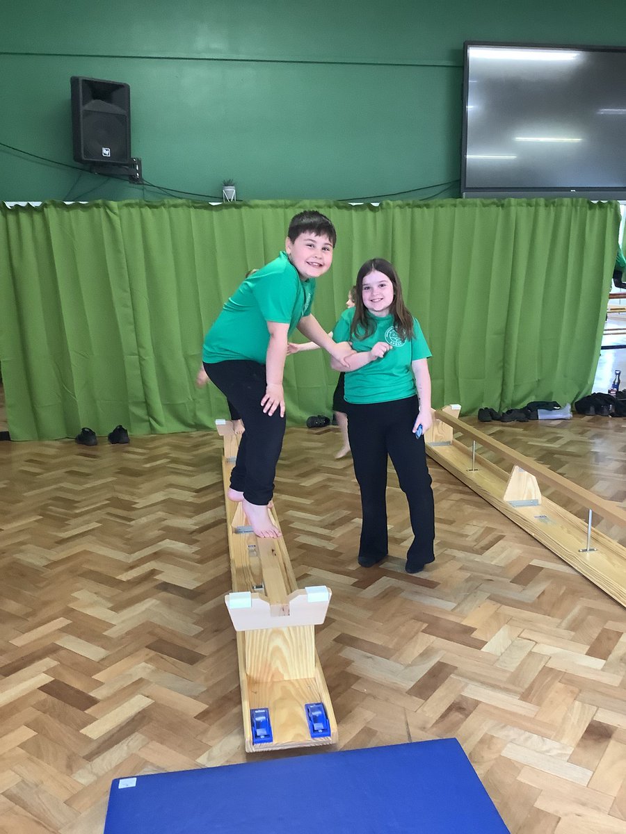 Misbourne Class tweet media