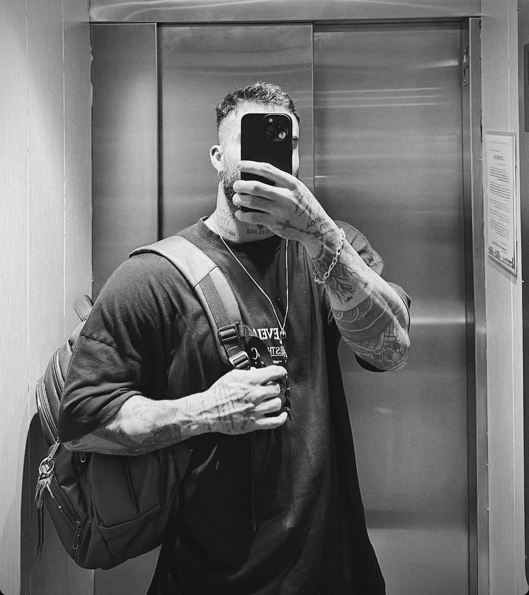 ʙᴏʏꜱ (@acervoboyss) on Twitter photo 