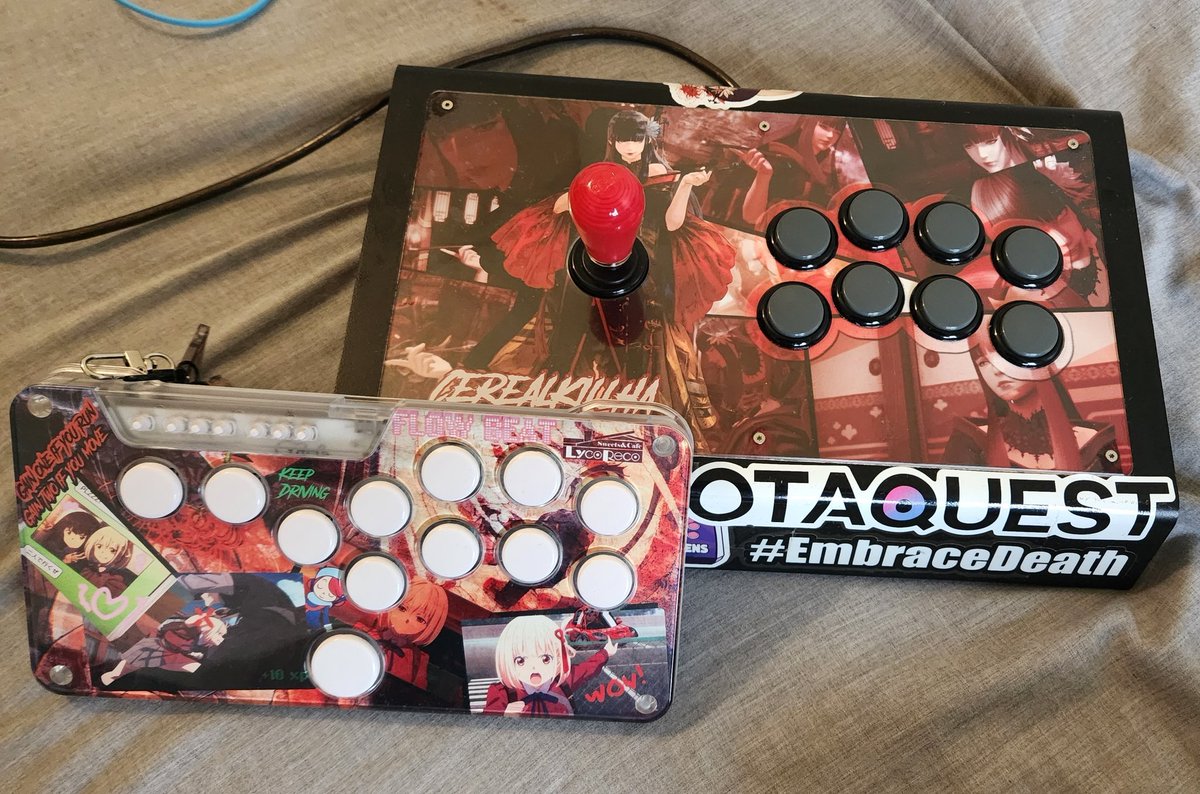 1 Up Infinite tweet media