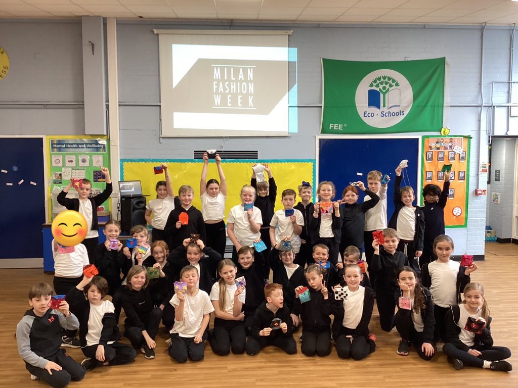 Ecclaneendsy4 tweet media