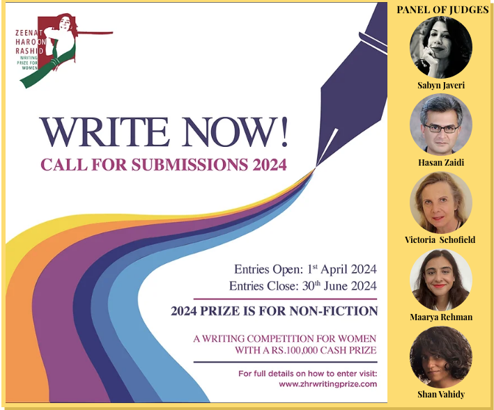 Please retweet our CALL FOR SUBMISSIONS <a href="/moni_butterfly/">Moni Mohsin</a> @kamilashamsie <a href="/mohammedhanif/">Mohammed Hanif</a> <a href="/cwfcreatives/">Commonwealth Foundation Creatives</a> <a href="/TheSalamAward/">The Salam Award</a> <a href="/abbasnasir59/">Abbas Nasir</a> <a href="/tammyhaq/">Ayesha Tammy Haq</a> <a href="/bilaltanweer/">bilal tanweer</a> <a href="/ShortStoryComps/">ShortStoryComps</a> <a href="/homakhaleeli/">homa khaleeli</a> <a href="/aaminaahmad/">aamina ahmad</a> <a href="/thealephreview/">The Aleph Review</a> <a href="/SAAGanthology/">South Asian Avant-Garde</a> <a href="/HarounRashid2/">Haroun Rashid</a> <a href="/wajihahyder/">Wajiha</a> <a href="/fispahani/">Farahnaz Ispahani فرحناز</a> <a href="/thedscprize/">The DSC Prize</a>