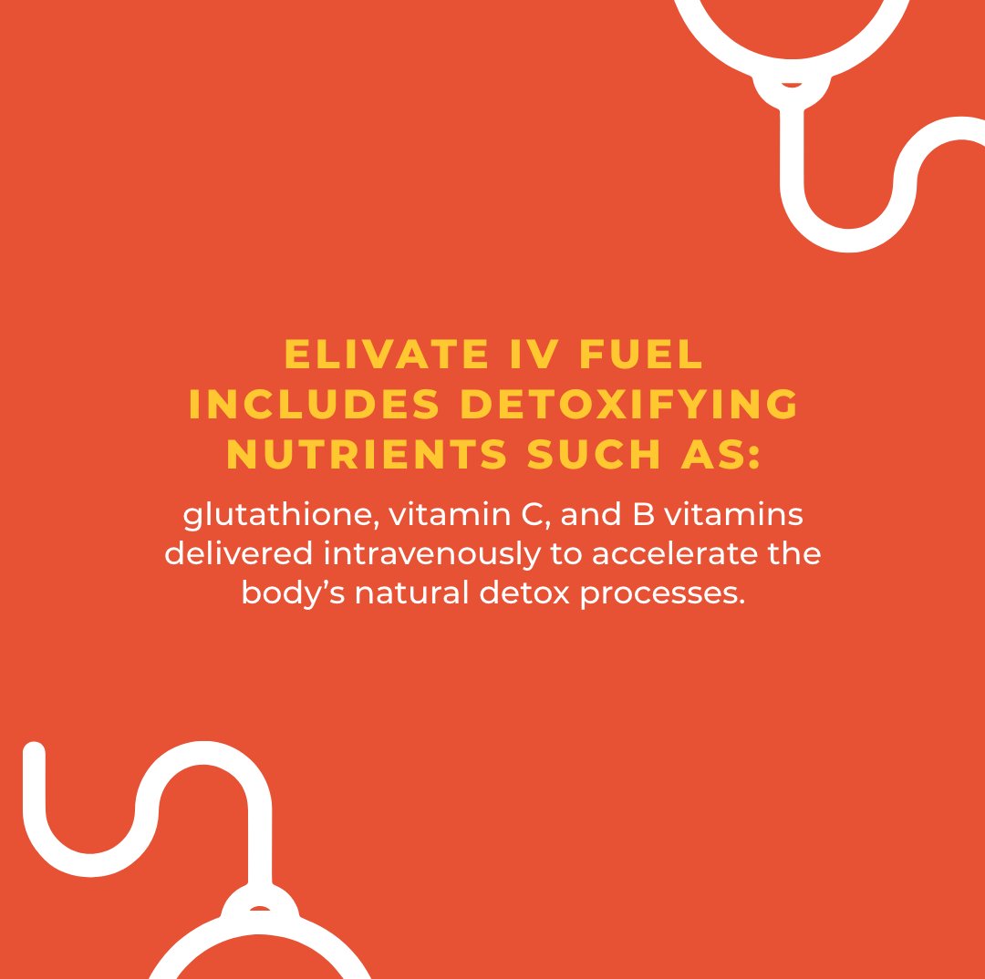 GetElivated's tweet photo. Keep rocking while the snow is still coming! Elivate IV FUELS turbocharge your body's natural detox abilities, ensuring you're in peak condition for all the spring skiing shenanigans. 

🏂: @tildenwooley https://t.co/AjycFdqDzE