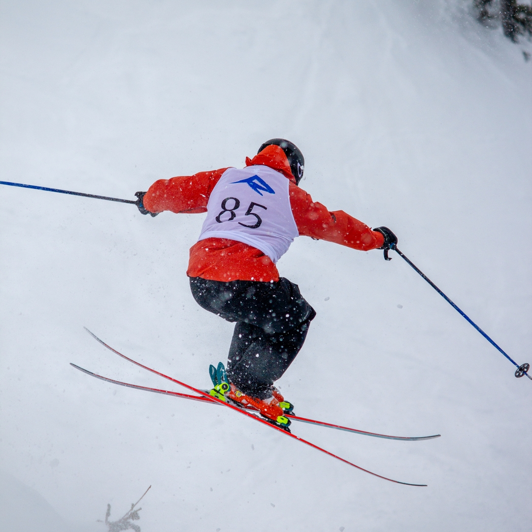 GetElivated's tweet photo. Keep rocking while the snow is still coming! Elivate IV FUELS turbocharge your body's natural detox abilities, ensuring you're in peak condition for all the spring skiing shenanigans. 

🏂: @tildenwooley https://t.co/AjycFdqDzE