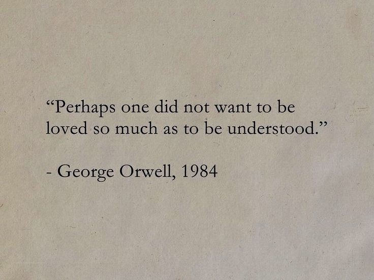 lovedropx's tweet photo. — George Orwell, 1984 https://t.co/QSqNPK07Vj