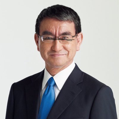 枠珍問題から逃げ

マイナカードから逃げ

コオロギから逃げ

意見する国民から逃げ
(ブロック)

再エネタスクフォース問題から逃げる←new

河野逃げ太郎