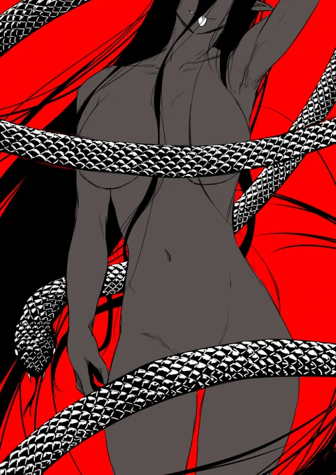 rkgk 