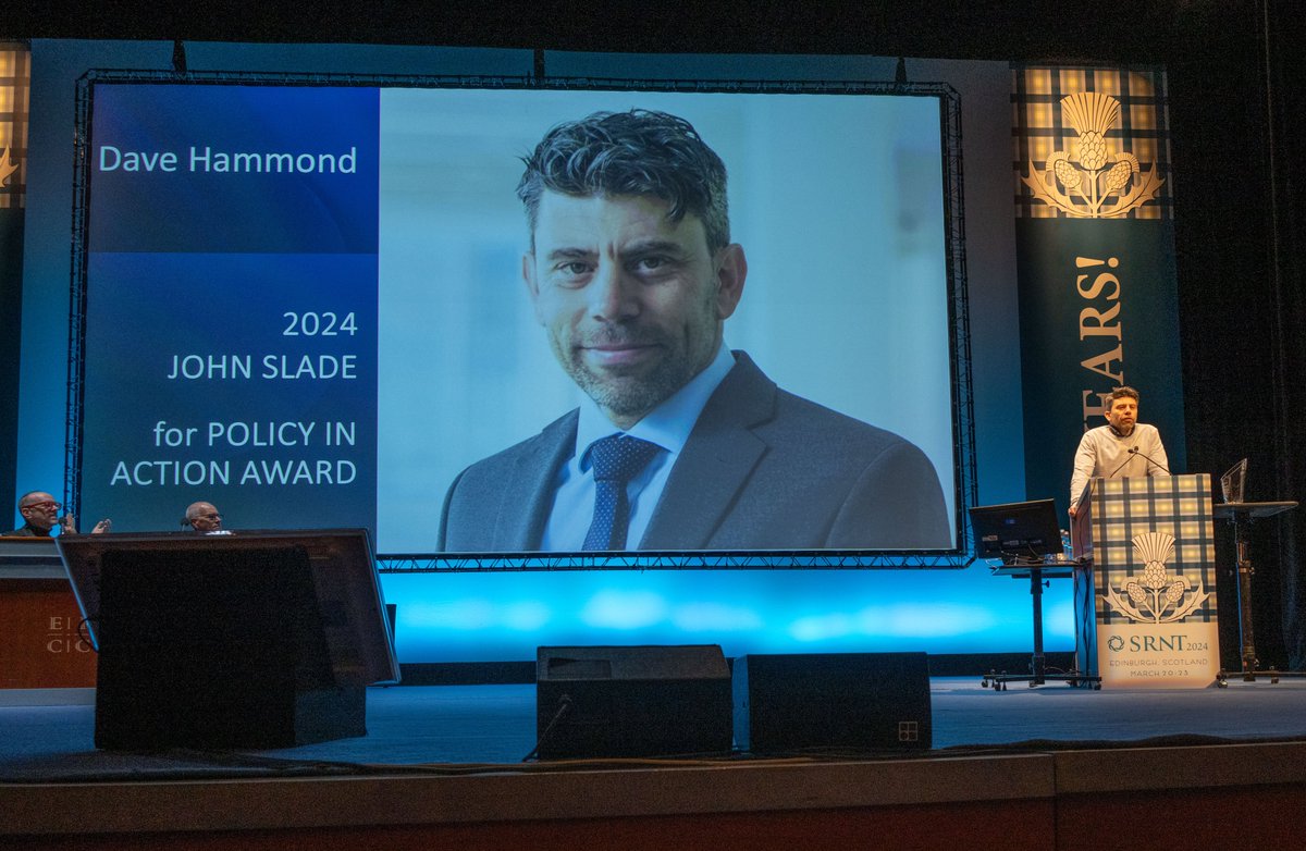 ITC Project tweet media