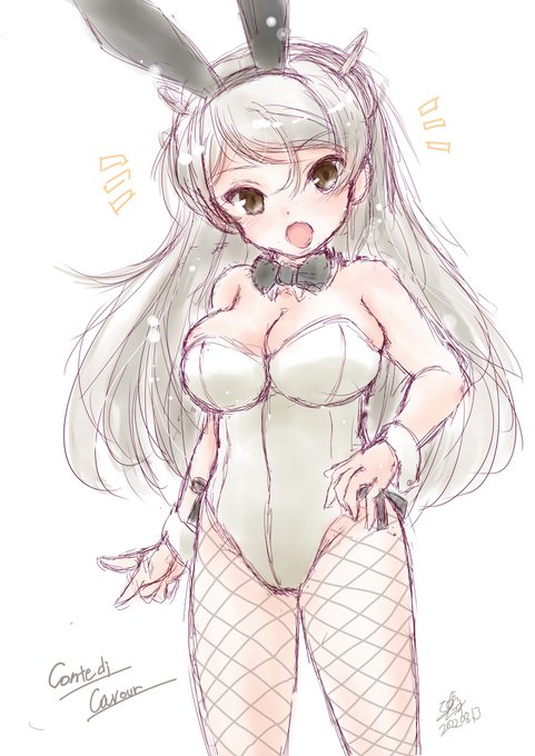 だれがつるぺたババァだっ!? 