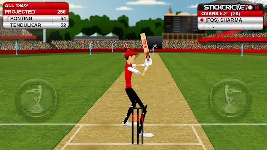 Kaus_Pandey17's tweet photo. SRH today https://t.co/tIj8mZ0rPb