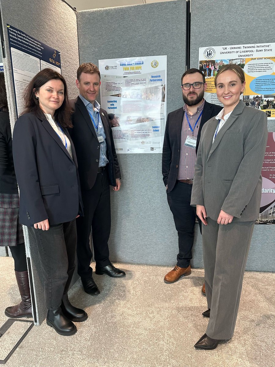 Jay Cullen tweet media