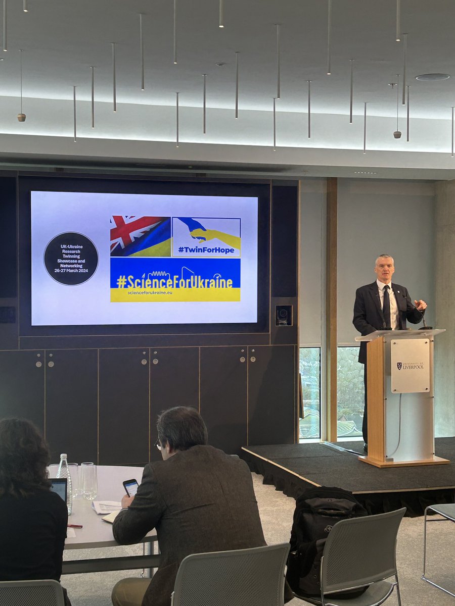 Jay Cullen tweet media