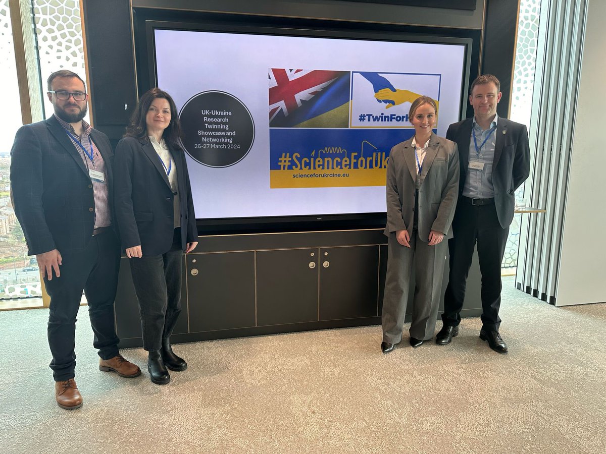 Jay Cullen tweet media