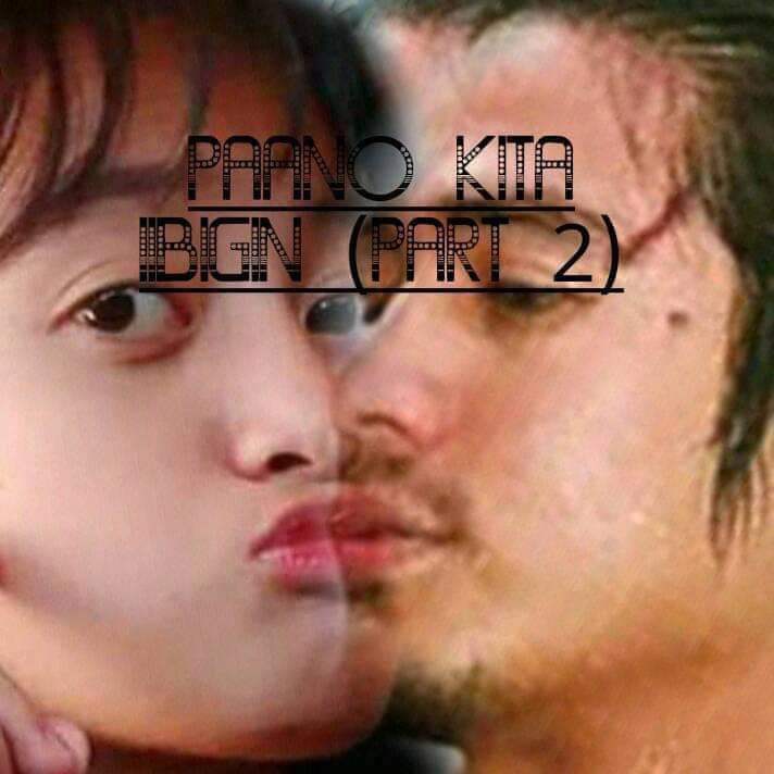 ch_lnnn's tweet photo. @Rvf_Renzly @VanessaRainMed2 May part 2 din pala tong movie na to sa viva max nga lang gaganapin  #welovevanessamedina https://t.co/q5BcfVqLDV