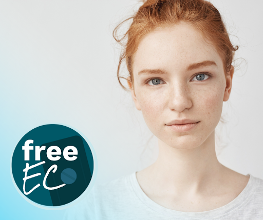 NCJWSTL's tweet photo. Get the facts from @MOFHC: Emergency contraception (EC) will not interrupt or affect an existing pregnancy. EC will not cause an abortion. Learn more + get Free EC: https://t.co/FjKs9nGCGT #EmergencyContraception #FreeEC https://t.co/5SU6OXLHqn