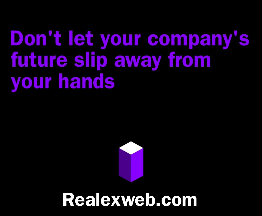 realexwebcom's tweet photo. We want to be your solution partner for all your web businesses.
https://t.co/tzaabL3ZTG
#domain #website #Webdesign #WebsiteDevelopment #websitelogo #smallbusinessowner #EntrepreneurLife https://t.co/1Nm1eE0iNO