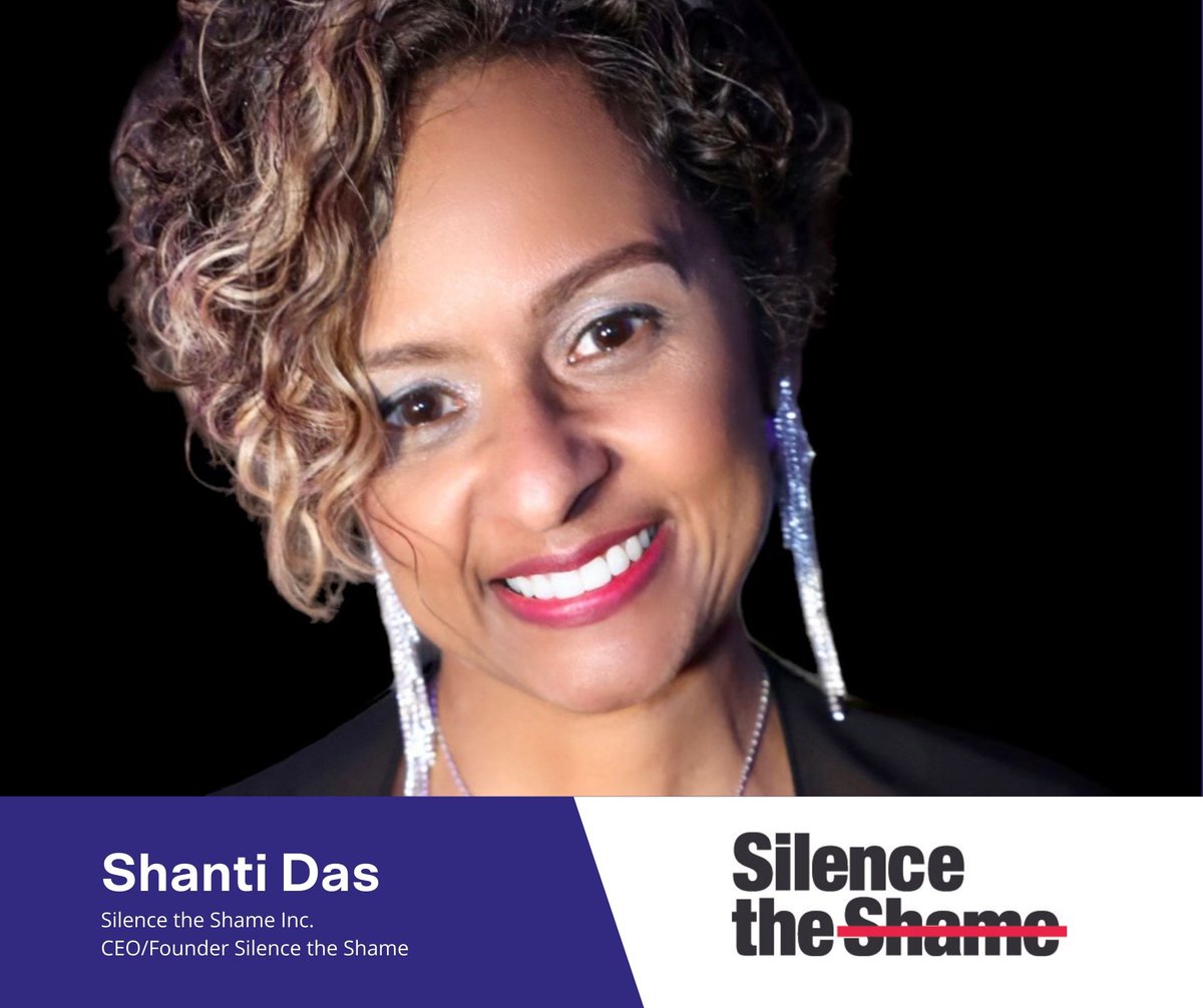 The Same House tweet media