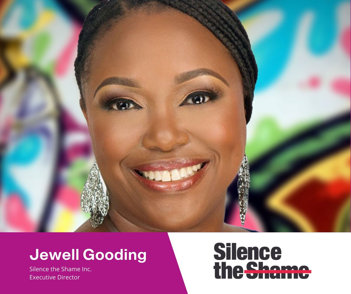 The Same House tweet media