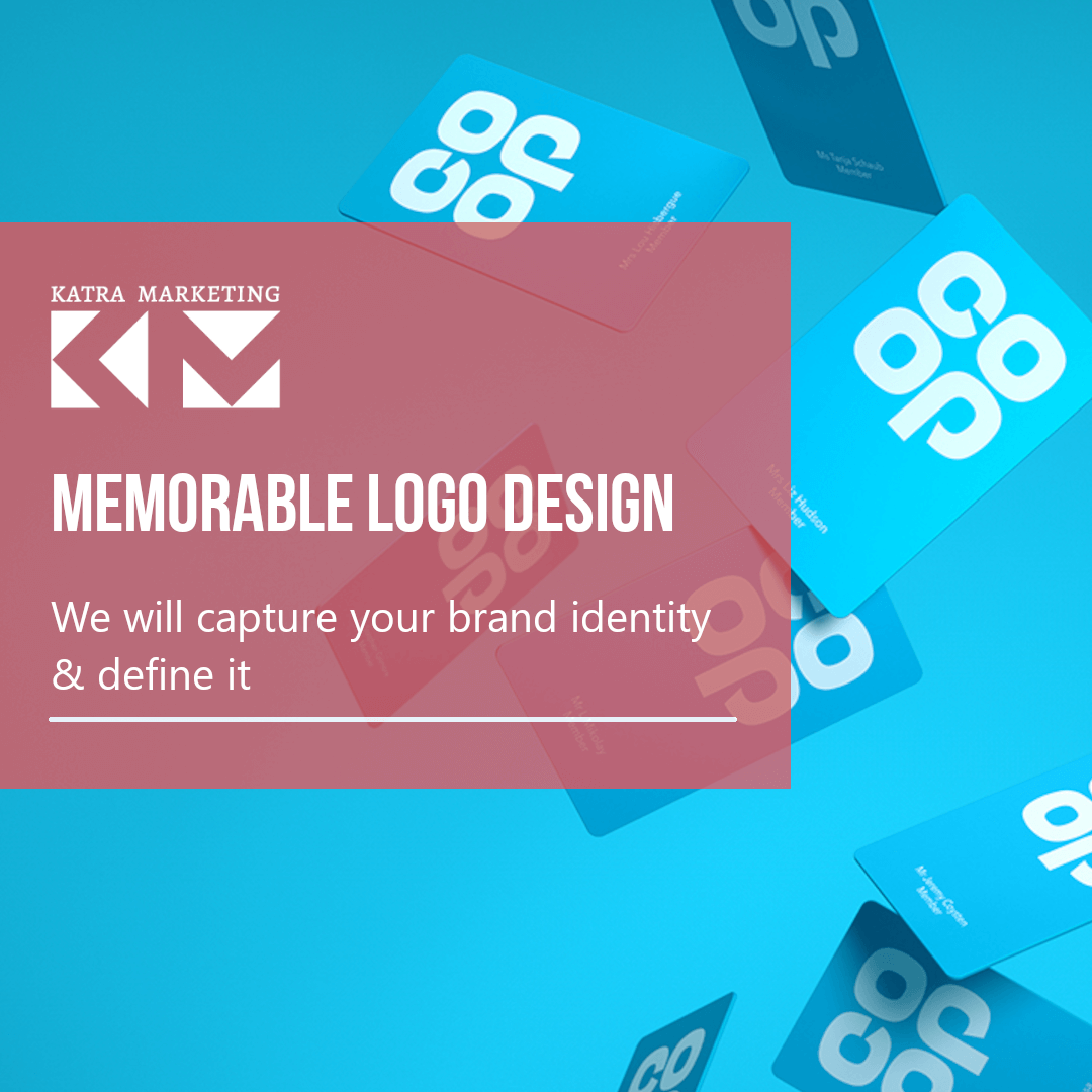 katramarketing's tweet photo. From a simple "facelift" to a complete brand reconstruction, Katra Marketing assists you to find and establish your company's true brand identity. https://t.co/CqTYt83NJt Call 079 069 6093, or send a message on WhatsApp. #amman #dubai #cairo #riyadh #branding #marketing https://t.co/UqkA28rDeD