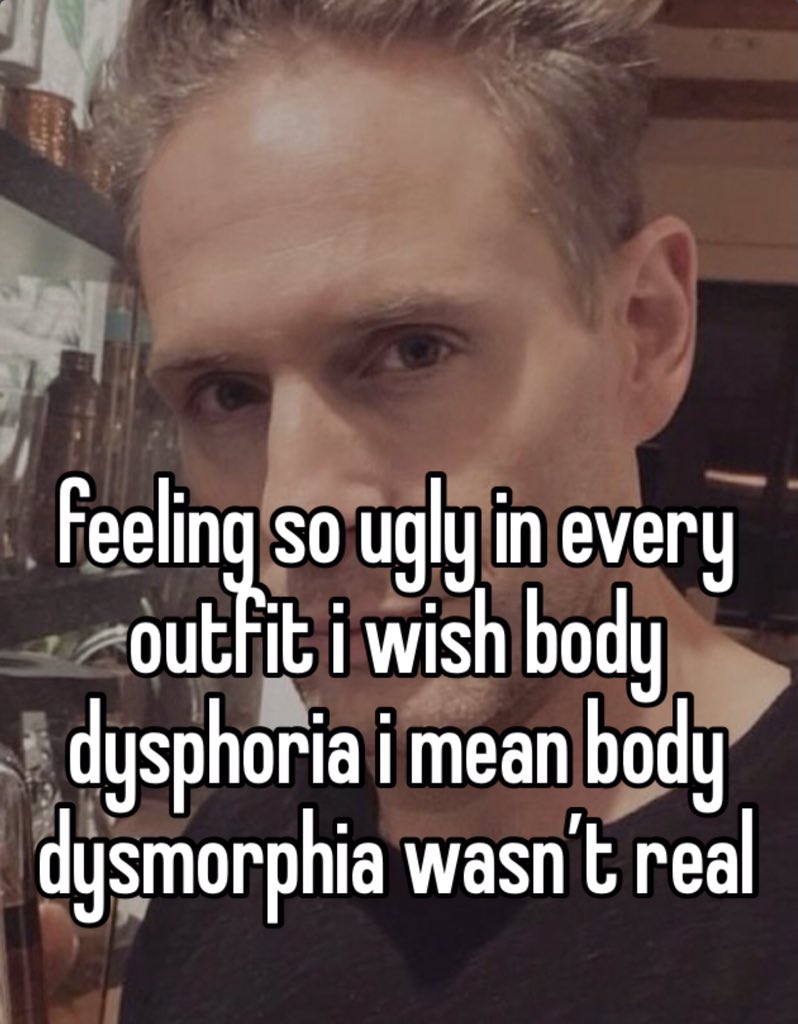glennsgayscale's tweet photo. https://t.co/aUfvp0VrEi