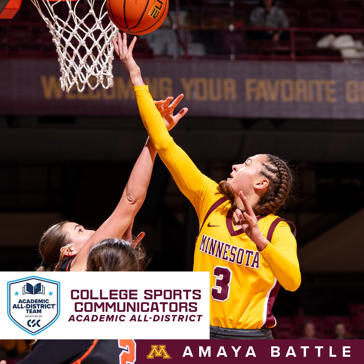 GopherWBB tweet picture