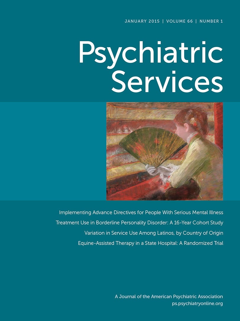 See how board-certified psychiatric pharmacists are well positioned to manage medications for people with mental health conditions to address psychiatric workforce shortages. Regulatory changes can expand their impact on patient care.
aapp.fyi/2of