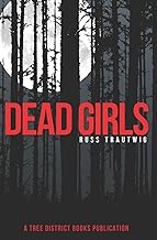 <a href="/roylmurry425/">Roy L. Murry</a>   @rozlevens   <a href="/rrichterr/">dr.know</a>   <a href="/rsavin_author/">Richard Savin</a>   @rsbasswrites   <a href="/rshupp50/">reubenshupp</a>   @ruanwillow   <a href="/rue_whimsy/">Rue Whimsy</a>   <a href="/russ_trautwig/">russ trautwig</a>   @russell_writer   @russellgovan   @rwoodsfiction   @rwtabithagibson   @ryankrolauthor   @rynsheridan   <a href="/ryze_phoenix/">Phoenix Ryze</a>   @sabrinab74   <a href="/Sacredfire07/">Noora Faith</a>