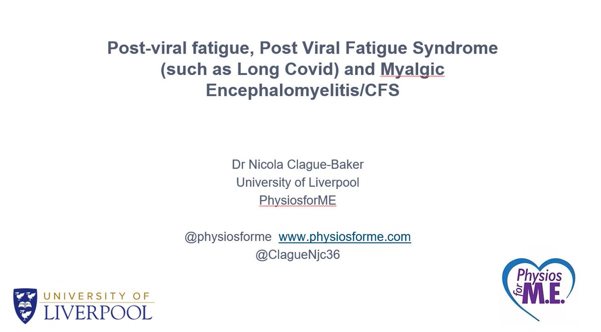 Dr Nicola Clague-Baker tweet media