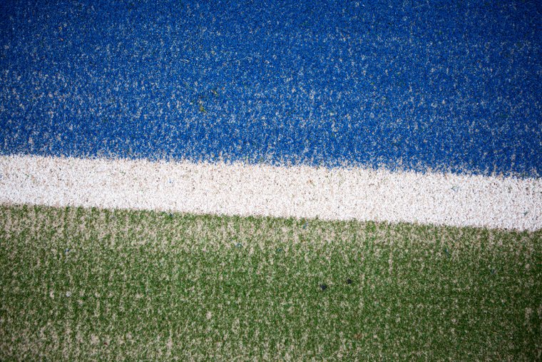 Summer League 2024 #Pitchero
aylesburyhc.com/news/summer-le…