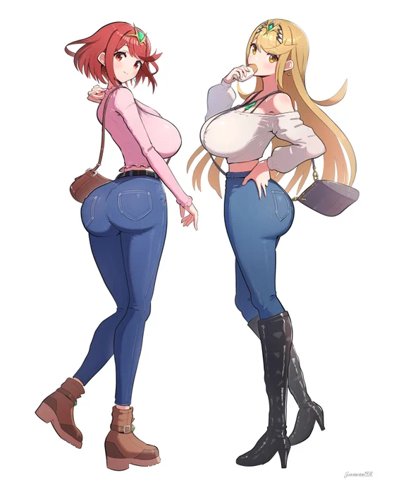 ホムヒカ 