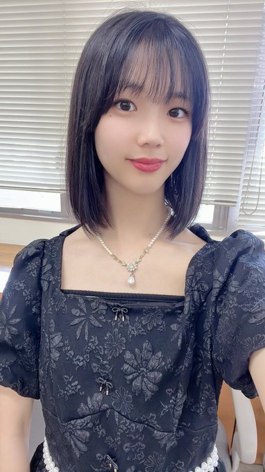 Twitterのコスプレ画像5