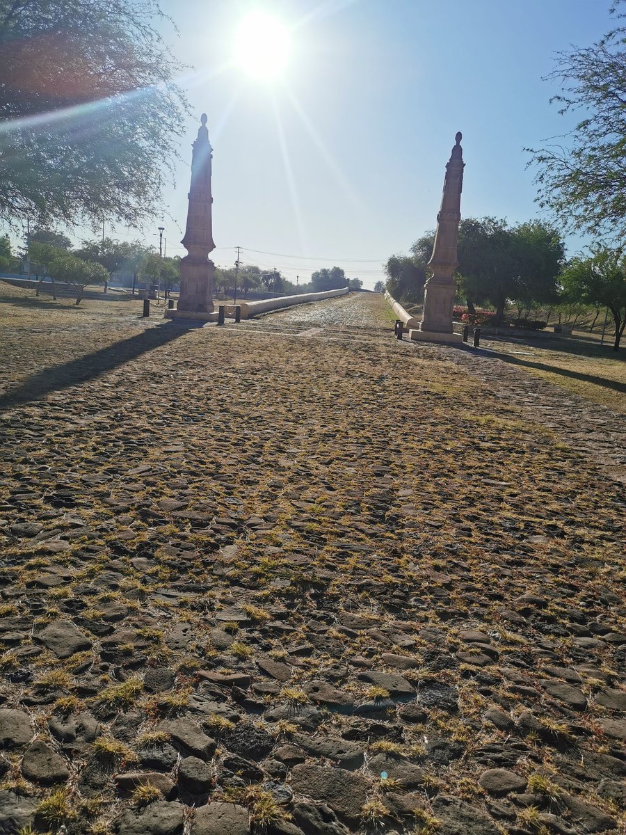 sintoista's tweet photo. La kilometrada de hoy, y sin entrenar, papus.
#YoElegíCorrer
#MeEncantaCorrer
#CanalRunning
#ElegíCorrer
@ManicomioRunner
@FenixRun_Mexico https://t.co/2TvActwxFY