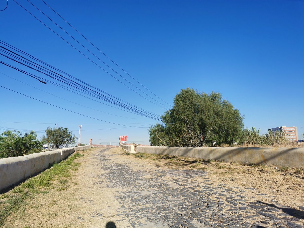 sintoista's tweet photo. La kilometrada de hoy, y sin entrenar, papus.
#YoElegíCorrer
#MeEncantaCorrer
#CanalRunning
#ElegíCorrer
@ManicomioRunner
@FenixRun_Mexico https://t.co/2TvActwxFY