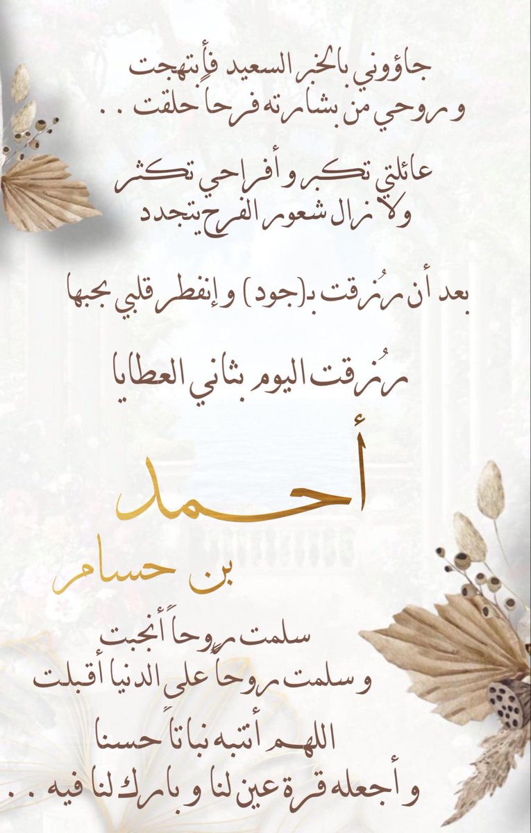 hosam bash tweet media