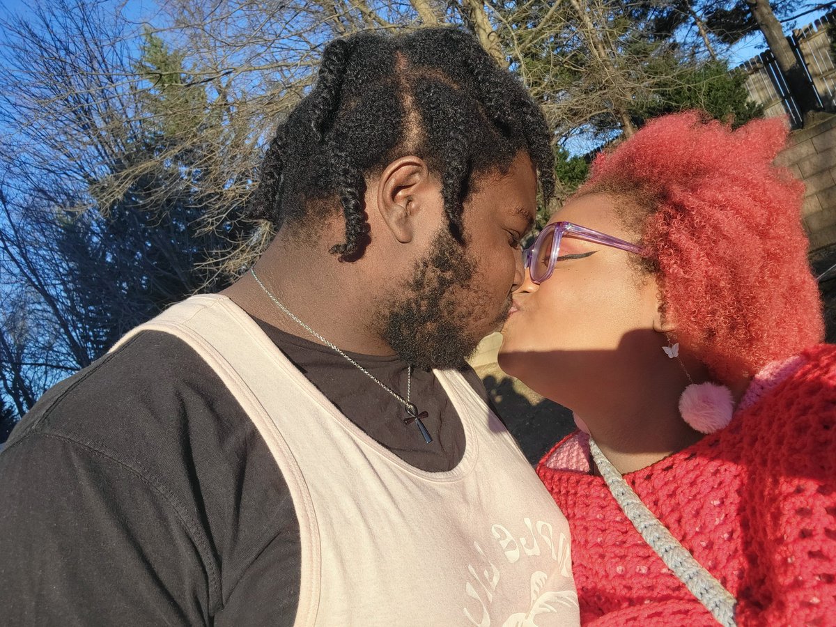 sayhal0's tweet photo. I get to marry him tomorrow 🥹 https://t.co/624JlJ1EYk