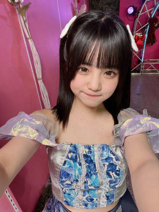Twitterのコスプレ画像43