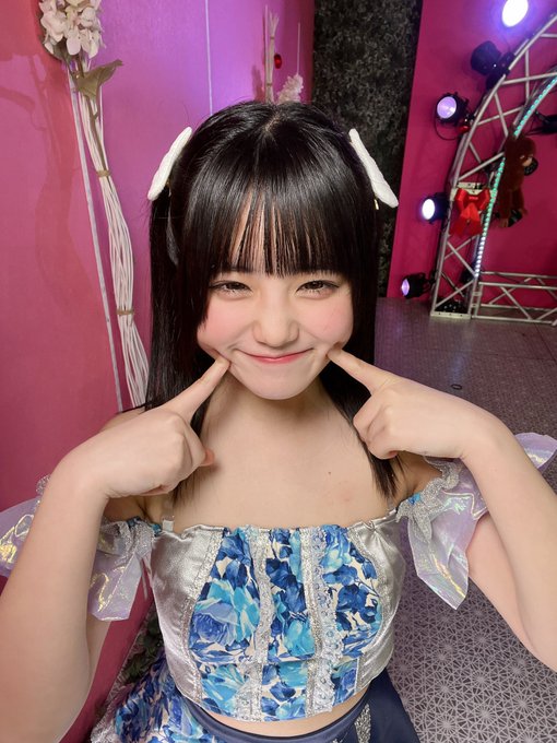 Twitterのコスプレ画像44