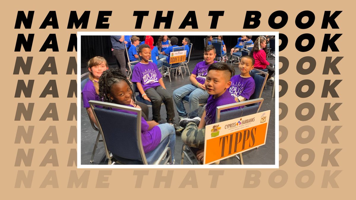 Tipps Library tweet media