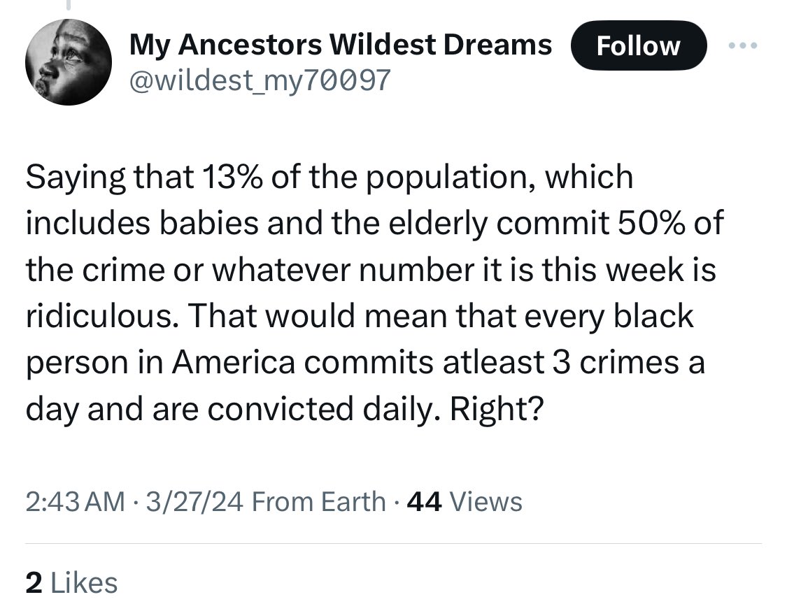 Diane Yap tweet media