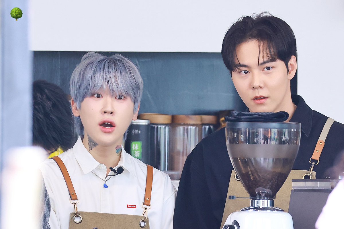 준성호 얼굴이 최고다٩(•̤̀ᵕ•̤́๑)ᵒᵏᵎᵎᵎᵎ

<a href="/disjsbdoc/">신성호</a> 

#준성 #성호  #준성호 
#Seongho #Junseongho #Junseong