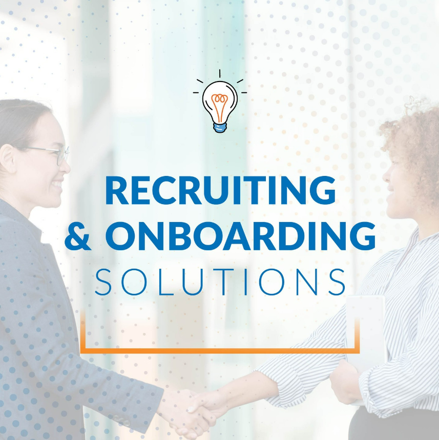 DancorSolutions's tweet photo. Looking for top talent? 🌟 Elevate your hiring with Dancor Solutions' Recruiting &amp; Onboarding programs, tailored to bring in the best and seamlessly blend them into your culture. 

Dive in to discover the edge we offer 👉 https://t.co/25sGOUN1CD 

#WeHaveSolutions #RecruitSmart https://t.co/EpmmHun7pK