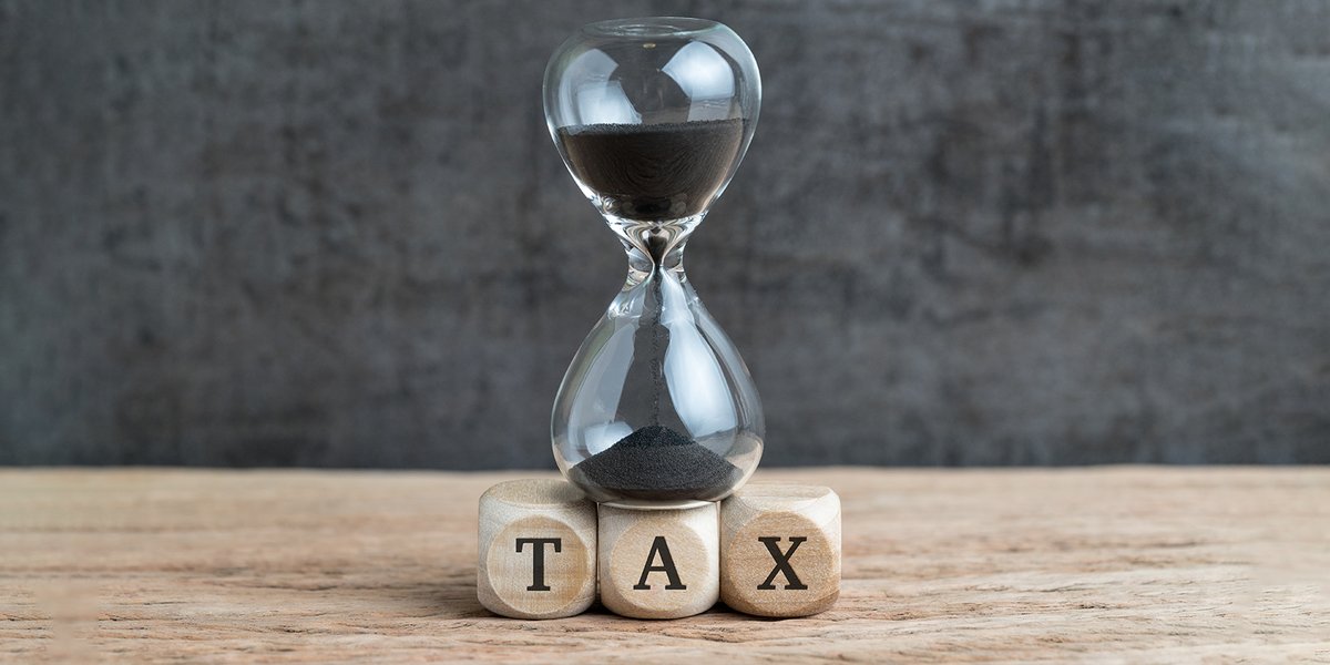 Time is running out to claim 2019/20 #TaxRefunds. The general rule is that a tax refund cannot be claimed more than four years after the end of the relevant tax year. If claiming a refund for the 2019/20 tax year, you must make your claim by 5 April 2024. litrg.org.uk/news/time-runn…