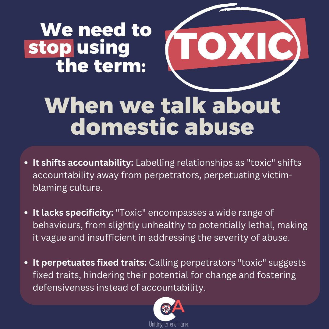 Uniting2EndHarm's tweet image. 